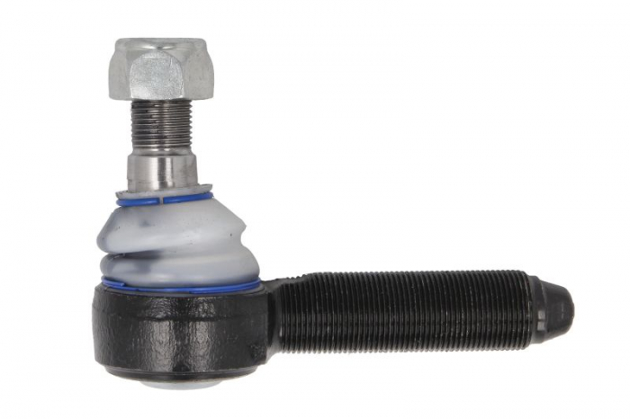 Cap bara (tip filet exterior, M18x1,5mm M24x1,5mm, L-105mm) potrivit FIAT 1000, 100-XX, 110-XX, 115-XX, 130-XX, 140-XX, 160-XX, 180-XX, 70-XX, 80-XX, F; FIATAGRI F; FORD 8000