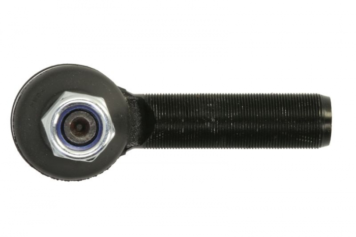 Cap bara (tip filet exterior, M20x1mm/M14x1,5mm, L-91,5mm) potrivit FIAT 200, 300, 400, 500, 600 [2]