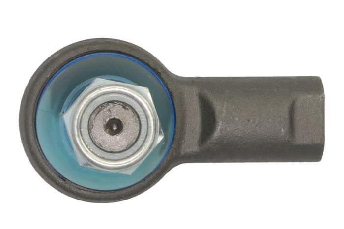 Cap bara (tip filet exterior, M22x1,5mm, L-80mm) potrivit MASSEY FERGUSON 300 01.86-12.97 [2]