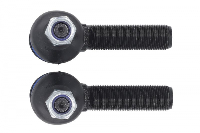 Cap bara (tip filet exterior, M22x1,5mm/M14x1,5mm, L-100mm) potrivit FIAT 55-XX, 60-XX, 65-XX; VALMET 500, 600, 700, 800, 900 [2]