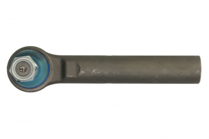 Cap bara (tip filet interior directie dreapta fata-verso, M18x1,5mm, L-220mm) potrivit MASSEY FERGUSON 200, 300, 3000, 4000, 5000, 6000 [2]