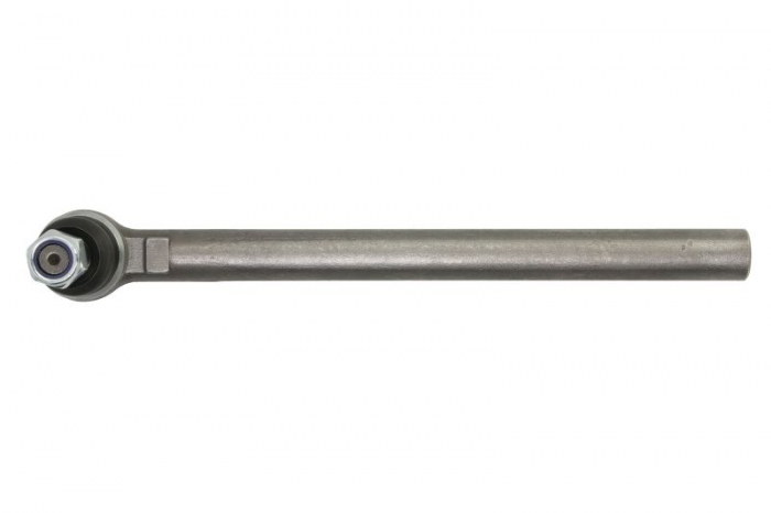 Cap bara (tip filet interior directie dreapta fata-verso, M18x1,5mm, L-356mm) potrivit CASE IH 500 [2]