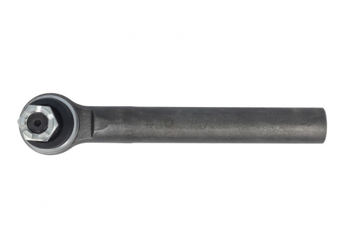 Cap bara (tip filet interior directie dreapta fata-verso, M22x1,5mm, L-271mm) potrivit DEUTZ FAHR AGROPRIMA, AGROSTAR / AGROSTAR DX 01.89-12.99 [2]