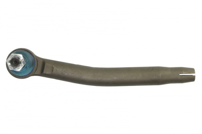 Cap bara (tip filet interior directie dreapta fata-verso, M22x1,5mm, L-334mm) potrivit FENDT 300, F 01.80- [2]