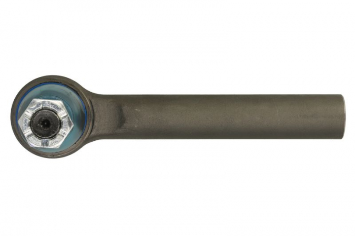 Cap bara potrivit MASSEY FERGUSON 3000, 6000, 7000, 8000 1990-2012 - (tip filet interior directie dreapta fata-verso, M24x1,5mm, L-237mm) [2]