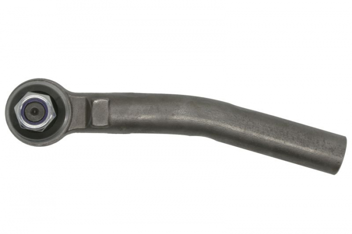 Cap bara (tip filet interior directie dreapta fata-verso, M24x1,5mm, L-265mm) potrivit CASE IH CVX; CLAAS ARES; RENAULT ARES [2]