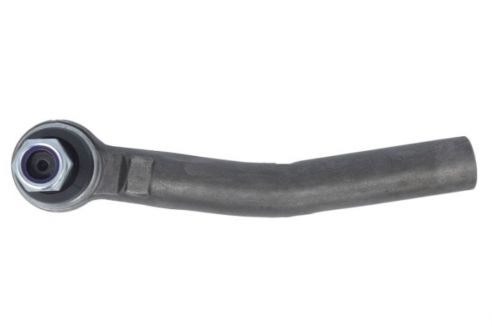 Cap bara (tip filet interior directie dreapta fata-verso, M24x1,5mm, L-265mm) potrivit CASE IH CVX; CLAAS ARES; RENAULT ARES [2]