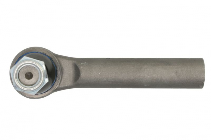 Cap bara potrivit JOHN DEERE 6000, 7000 - (tip filet interior directie dreapta fata-verso, M28x1,5mm, L-222mm) [2]