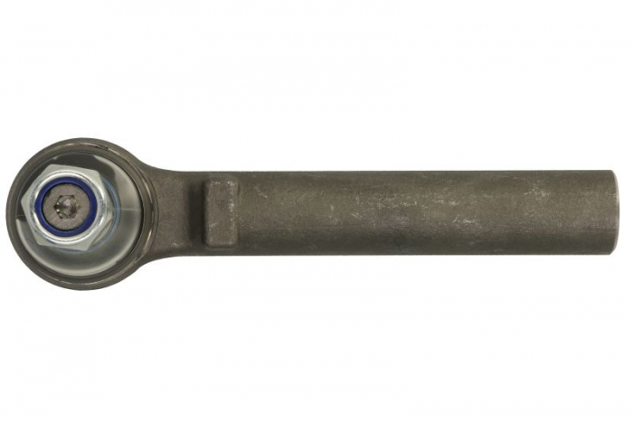 Cap bara potrivit CASE IH 5000 MAXXUM 1990-1997 - (tip filet interior directie stinga fata-verso, M24x1,5mm, L-209mm) [2]