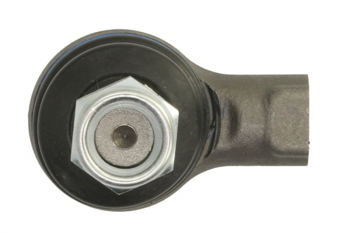 Cap bara potrivit CASE IH JX, QUANTUM dupa 2004 - (tip filet interior, M18x1,5mm, L-53mm) [2]
