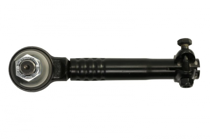 Cap bara (tip filet interior, M22x1,5mm, L-224mm) potrivit ALLIS CHALMERS 6000; DEUTZ FAHR 6000, DX [2]