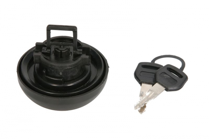 Cap cu cheie filtru combustibil DACIA LOGAN; RENAULT CLIO, LAGUNA, MEGANE, SCENIC, TWINGO intre 1993-2012 [2]