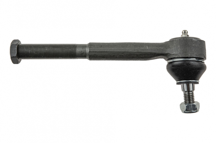 CAP DE BARĂ CADILLAC ESCALADE 5,7 V8 99-00 26059036 [4]