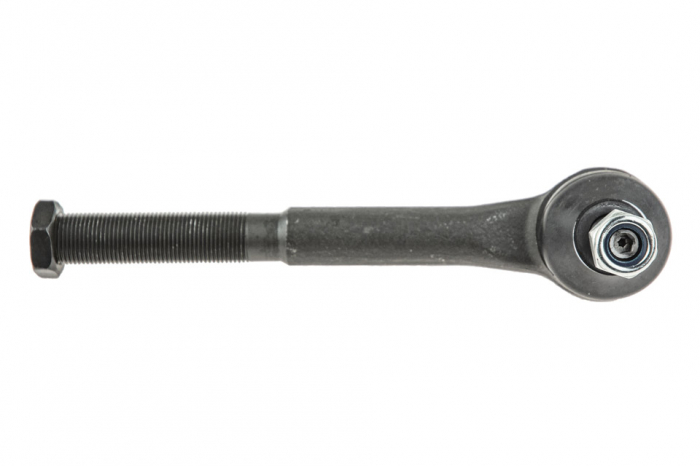CAP DE BARĂ CADILLAC ESCALADE 5,7 V8 99-00 26059036 [3]