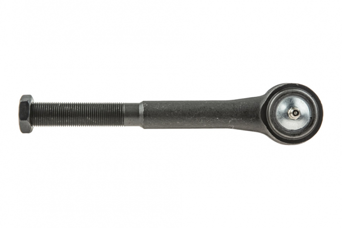CAP DE BARĂ CADILLAC ESCALADE 5,7 V8 99-00 26059036 [5]