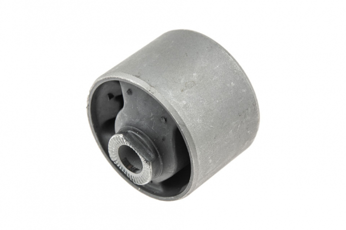 CAP DE BARA CHEVROLET EPICA V200 V250 03-06-, EVANDA V200 03-06 EXTERIOR BUSHING FOR SPATE CONTROL ROD 96440032