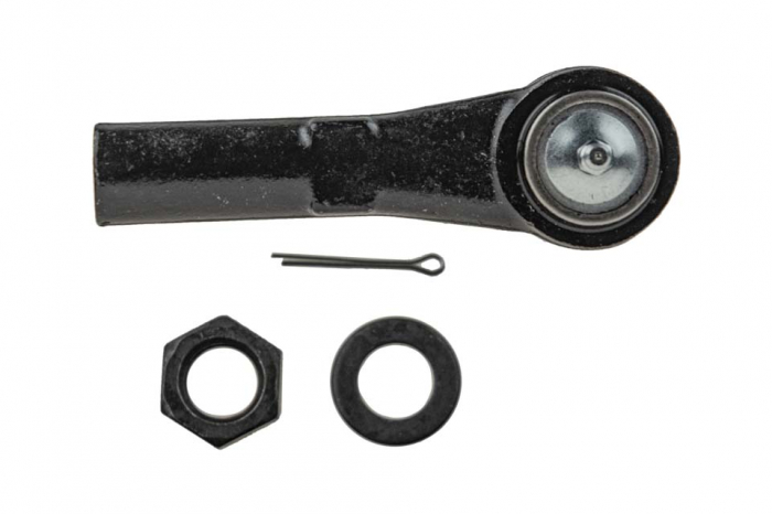 CAP DE BARĂ DODGE RAM 1500 PICKUP 02-05,RAM 2500 PICKUP 2WD 03-10,RAM 3500 PICKUP 03-10 5073582AA [5]