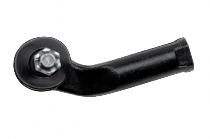 CAP DE BARĂ FORD FOCUS III CB8 2011-2014 /DREPTA/ 1826501 [4]