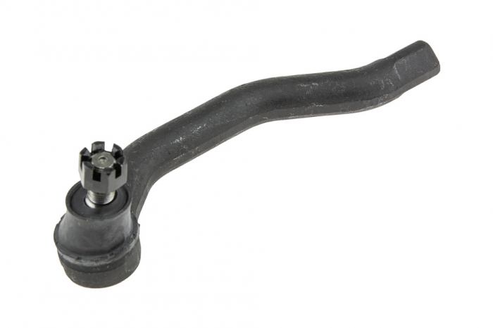 Cap de bara honda civic fd 06- stanga 53560snaa01