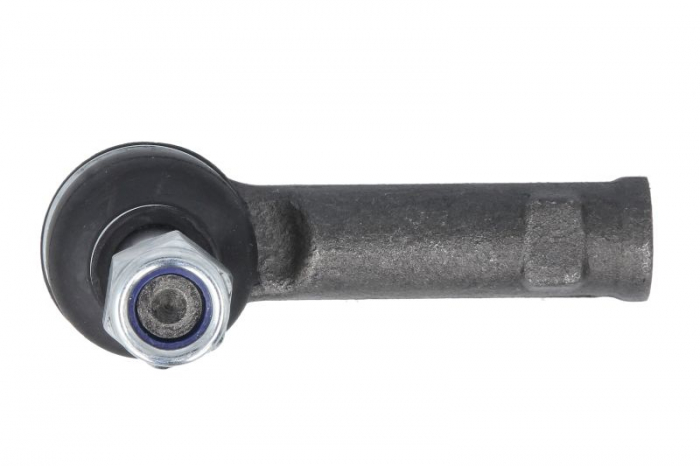 Cap de bara potrivit DAF 65 CF, 95 XF, CF 75, LF 55 dupa 1997 - ( M16x1,5mm/M14x1,5mm, L-100mm) [2]