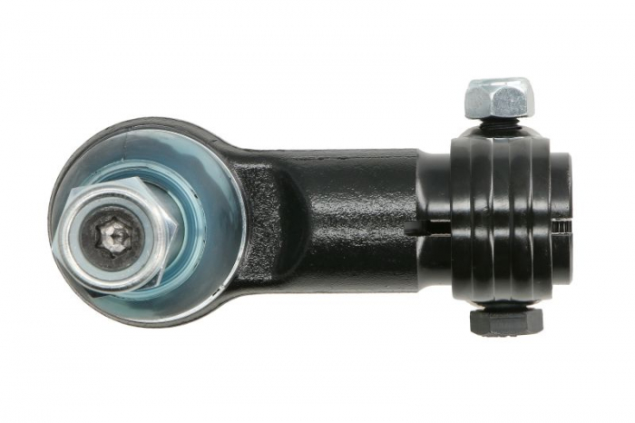 Cap de bara ( M26x1,5mm/M20x1,5mm, L-120mm) potrivit RVI C, D, T; VOLVO FE II, FH, FH II, FH16 II, FM, FM II, FMX II 09.05- [2]