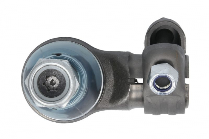 Cap de bara ( M26x1,5mm/M20x1,5mm, L-88mm) potrivit RVI C, D, PREMIUM 2, T; VOLVO 9700, 9900, B12, FE II, FH, FH II, FH12, FH16, FH16 II, FM, FM II, FM12 08.93- [2]