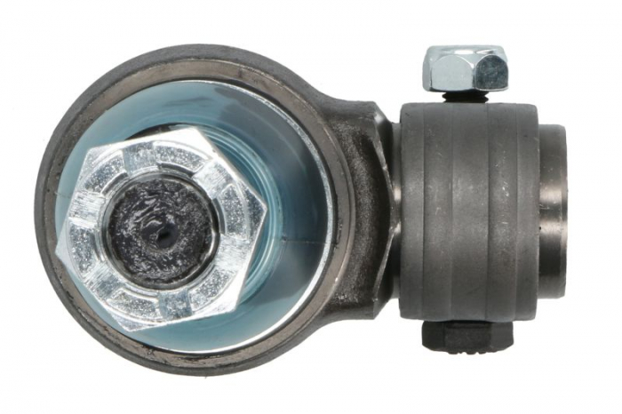 Cap de bara ( M26x1,5mm/M24x1,5mm, L-75mm) potrivit IVECO EUROSTAR, EUROTECH MH, EUROTECH MP, STRALIS I, STRALIS II, S-WAY; MAN F2000, HOCL, TGA, TGS I 07.82- [2]