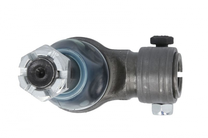Cap de bara potrivit IVECO EUROSTAR, EUROTECH MH, EUROTECH MP, STRALIS I, STRALIS II, S-WAY; MAN E2000, F2000, F90, HOCL dupa 1988 - ( M26x1,5mm/M24x1,5mm, L-80mm) [2]