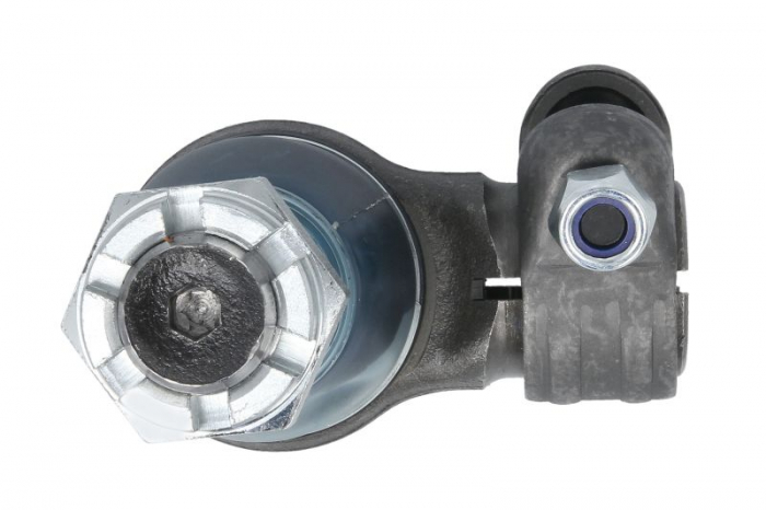Cap de bara potrivit MERCEDES ACTROS, ACTROS MP2 / MP3, AXOR 2, SK; RVI KERAX dupa 1990 - ( M26x1,5mm/M27x1,5mm, L-75mm) [2]