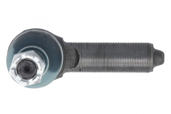 Cap de bara ( M28x1,5mm/M18x1,5mm, L-105mm) potrivit IVECO ZETA; MERCEDES LK/LN2, NG 08.73-12.98 [2]