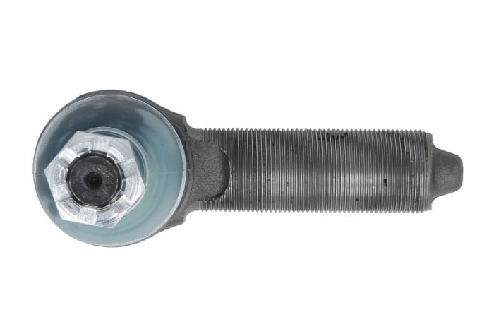 Cap de bara ( M28x1,5mm/M18x1,5mm, L-105mm) potrivit MERCEDES VARIO, VARIO (B667, B670, B668), VARIO (B670, B668, B667) 09.96- [2]