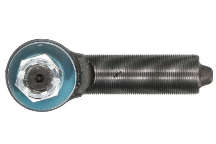 Cap de bara potrivit MERCEDES ATEGO 3, UNIMOG dupa 2013 - ( M30x1,5mm/M20x1,5mm, L-115mm) [2]