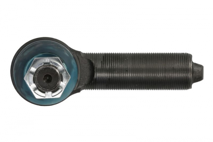 Cap de bara ( M30x1,5mm/M20x1,5mm, L-115mm) potrivit MERCEDES UNIMOG 05.13- [2]