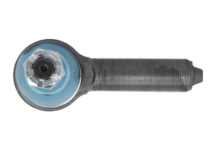 Cap de bara ( M30x1,5mm/M20x1,5mm, L-120mm) potrivit DAF F 2800, F 2900, F 3200, F 3300, F 3600; IVECO EUROTECH MH; MERCEDES LK/LN2, NG; SETRA 200 08.73- [2]