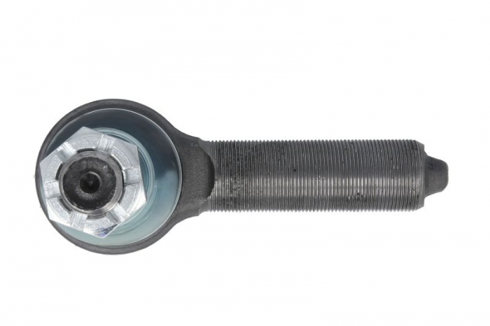 Cap de bara ( M30x1,5mm/M24x1,5mm, L-120mm) potrivit MAN E2000, LION´S STAR, TGM I, TGS I, TGX I; MERCEDES ATEGO 3 05.00- [2]