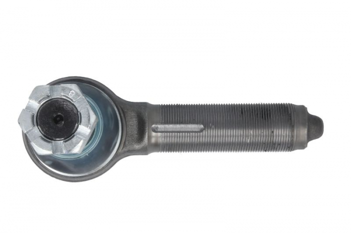 Cap de bara potrivit VOLVO FH, FH12, FH16, FM, FM II, FM12, FM9, FMX dupa 1993 - ( M30x1,5mm/M24x1,5mm, L-135mm) [2]