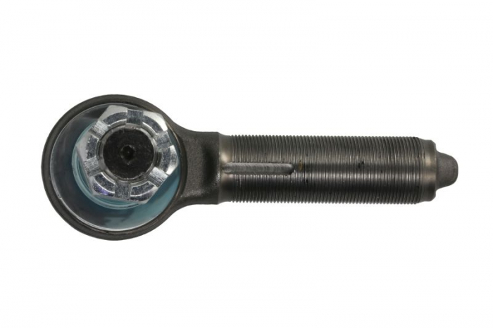 Cap de bara potrivit VOLVO FH, FH12, FH16, FM, FM II, FM12, FM9, FMX dupa 1993 - ( M30x1,5mm/M24x1,5mm, L-135mm) [2]