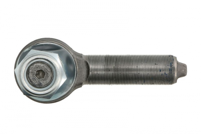 Cap de bara potrivit MAN E2000, TGS I, TGX I; MERCEDES AROCS, UNIMOG dupa 2000 - ( M30x1,5mm/M27x1,5mm, L-120mm) [2]