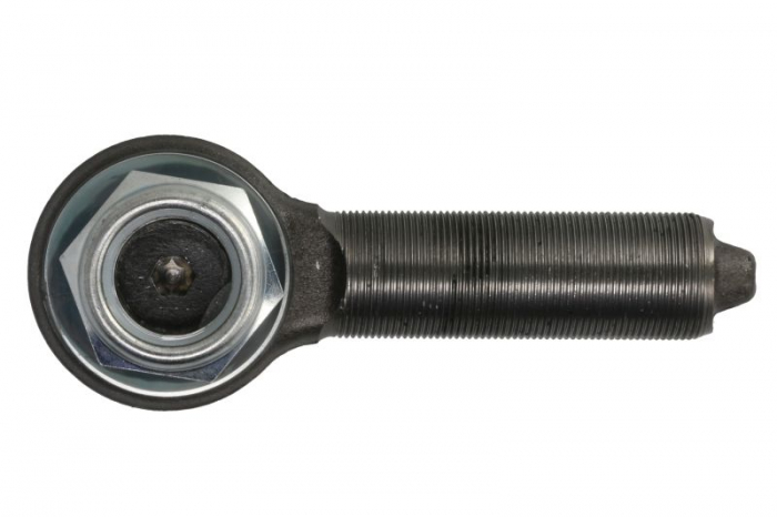Cap de bara potrivit MERCEDES ACTROS, ACTROS MP2 / MP3, AROCS, AXOR 2 dupa 1996 - ( M30x1,5mm/M27x1,5mm, L-120mm) [2]