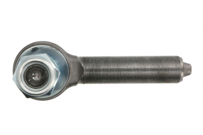 Cap de bara potrivit MERCEDES ACTROS MP4 / MP5, ANTOS, AROCS, ECONIC 2 dupa 2011 - ( M30x1,5mm/M27x1,5mm, L-140mm) [2]
