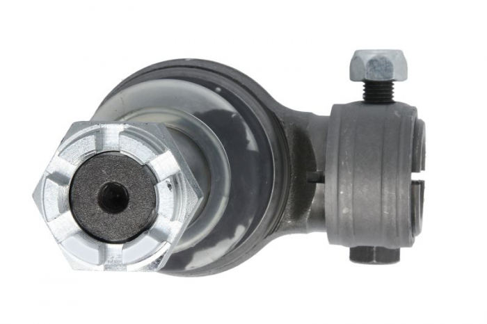 Cap de bara ( M30x1,5mm/M30x1,5mm, L-86mm) potrivit IVECO EUROTRAKKER, P/PA, STRALIS I, STRALIS II, TRAKKER I; RVI KERAX 03.89- [2]