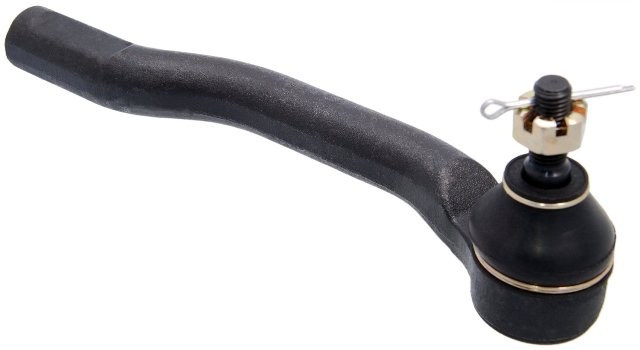 Cap de bara nissan micra k12 02-, note 05- stanga 7701047415