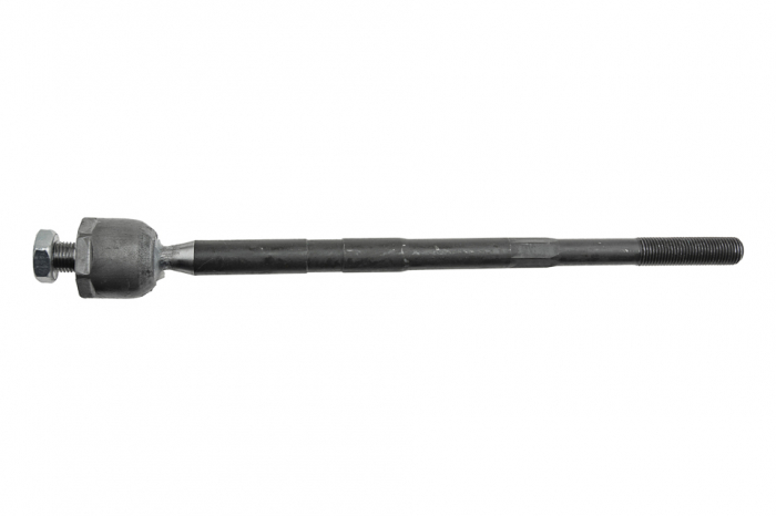 CAP DE BARĂ VW POLO 15-, SKODA RAPID 12- 6RD423810 [3]