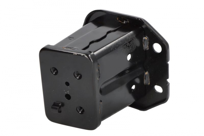 Cap lonjeron dreapta potrivit Honda Civic dupa 2005 [2]