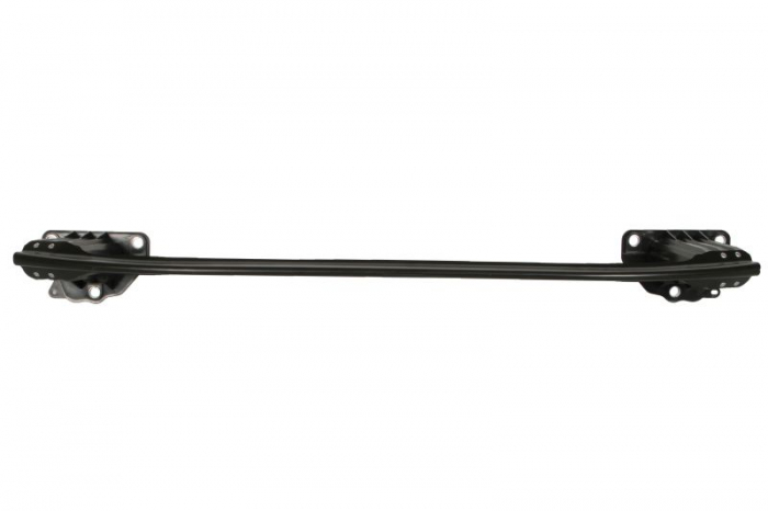 Cap lonjeron fata inferior potrivit jeep renegade 1.4-2.0d dupa 2014