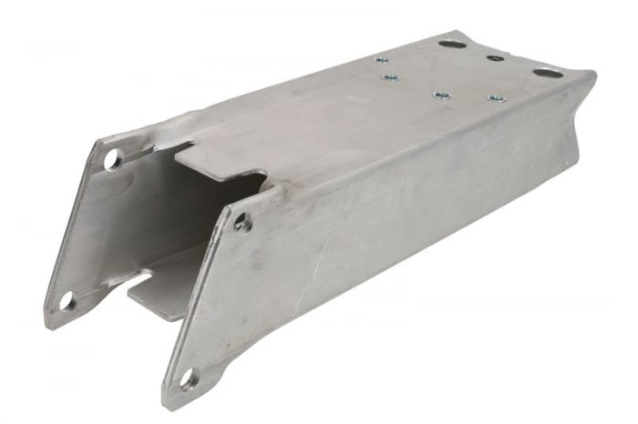 Cap lonjeron Fata Stanga potrivit BMW X1 F48 dupa 2014 [2]