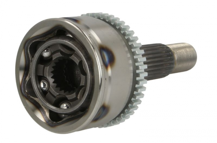Cap planetara potrivit KIA RIO III 1.2/1.25 2012-2017 - (25z/20z/52,5mm) [2]