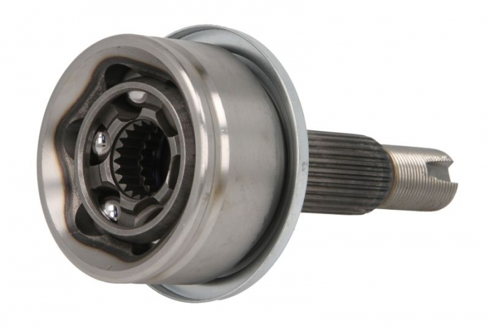 Cap planetara (26z/21z/55,5mm) TOYOTA YARIS 1.0 dupa 2010 [2]