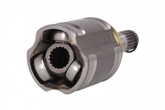 Cap planetara dreapta spre cutia de viteze (20z/18z) TOYOTA RAV 4 III 2.0-3.5 dupa 2005 [2]