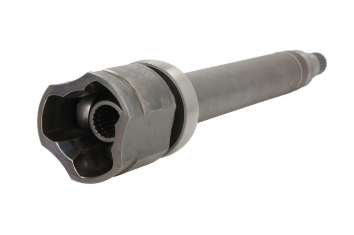 Cap planetara dreapta spre cutia de viteze (21z/23z) FORD FOCUS 1.4/1.6/1.8 intre 1998-2004 [2]